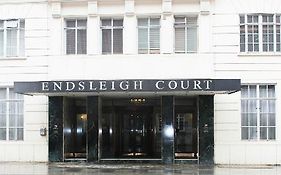 Endsleigh Court